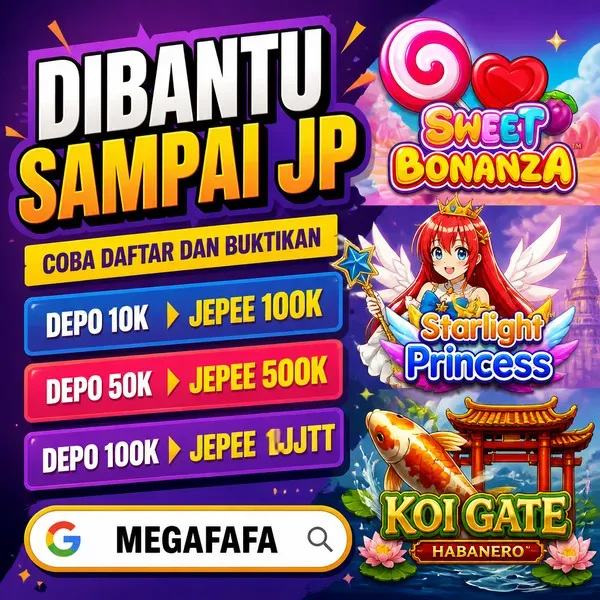 tipis88